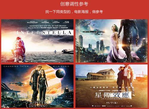 California State University, Channel Islands学士证书